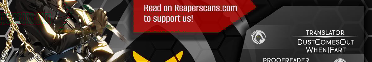 SSS-Class Suicide Hunter, Chapter 56 image 02